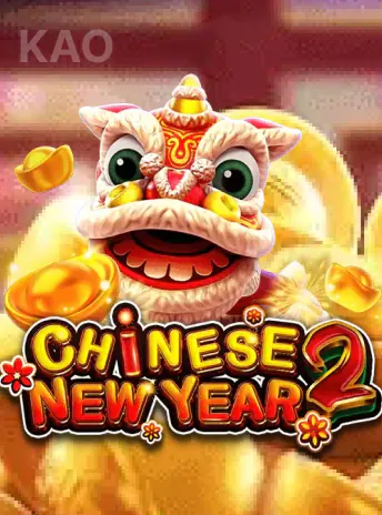 Phát Tài Tết