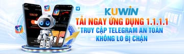 Thu nhập không giới hạn