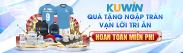 Giao diện Slots hiện đại