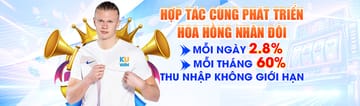 Đặc điểm nổi bật AE888