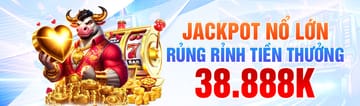 Phân tích tỷ lệ trả thưởng