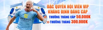 Khuyến mãi độc quyền AE888