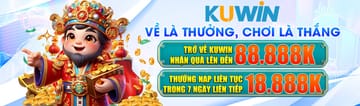 Tối ưu trải nghiệm di động