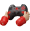 Live Casino Icon
