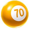 Instant Games Icon